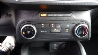 FORD Focus usata 103