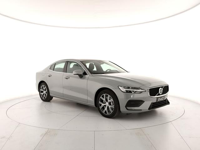VOLVO S60 usata, con Autoradio