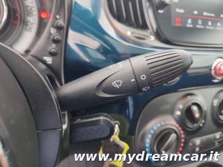 FIAT 500 usata 22