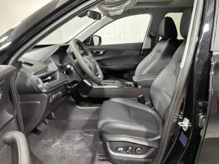 DR MOTOR DR 5.0 usata, con ESP