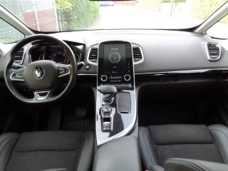 RENAULT Espace usata, con Controllo automatico clima