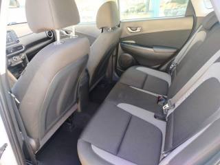 HYUNDAI Kona usata, con Controllo trazione