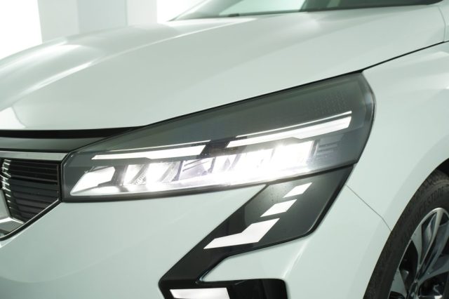 MITSUBISHI Colt usata 14