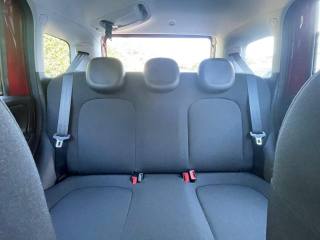 FIAT Panda usata 17