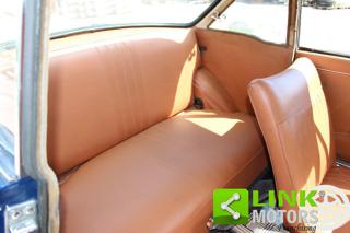 FIAT 600 usata 21
