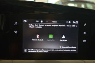 OPEL Mokka usata, con Immobilizzatore elettronico