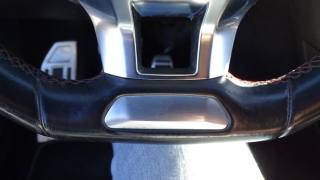 PEUGEOT 308 usata 81