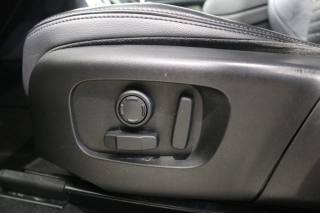 LAND ROVER Discovery Sport usata, con Sensori di parcheggio posteriori