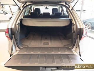 RENAULT Koleos usata 34