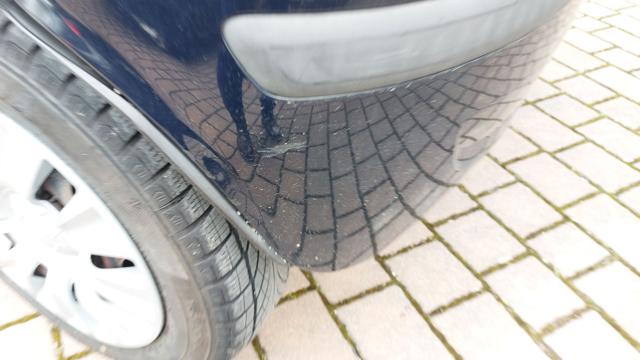 FIAT Panda usata 19