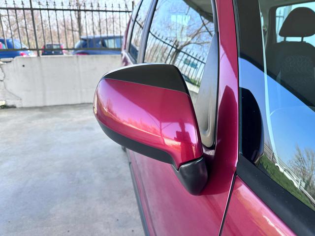 CITROEN C3 Picasso usata 50