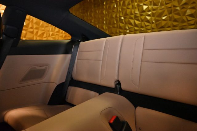 PORSCHE 911 usata 27