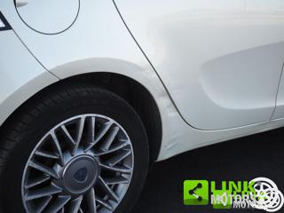 LANCIA Ypsilon usata 45