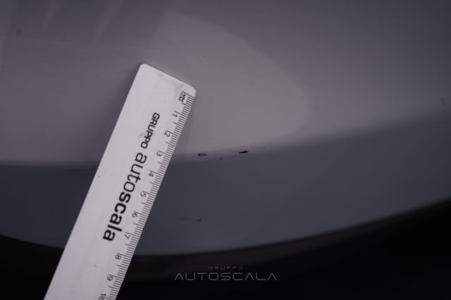 ALFA ROMEO Stelvio usata 39