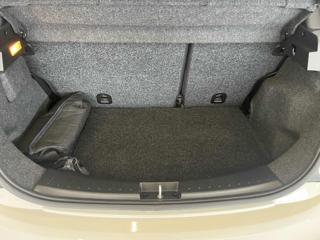 LANCIA Ypsilon usata, con Isofix