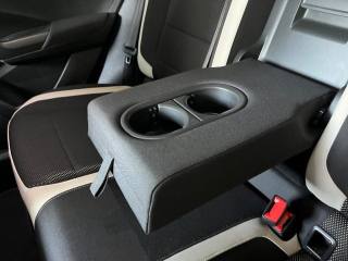 VOLKSWAGEN T-Roc usata, con Autoradio digitale
