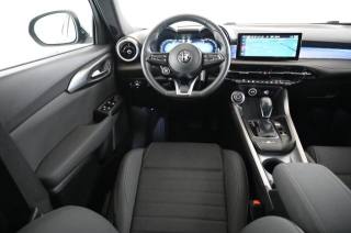 ALFA ROMEO Tonale usata, con Volante multifunzione