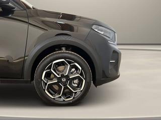 CITROEN C3 usata, con Sensore di luce