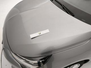 OPEL Corsa usata, con Frenata d
