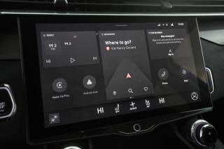 LYNK & CO 01 usata 10