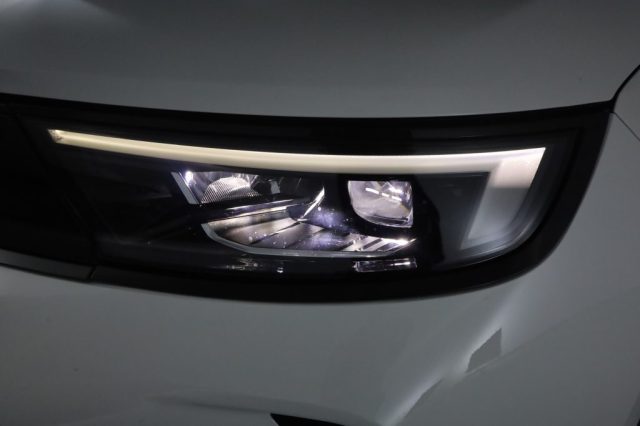 OPEL Mokka usata 8