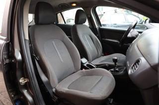 FIAT Bravo usata 51