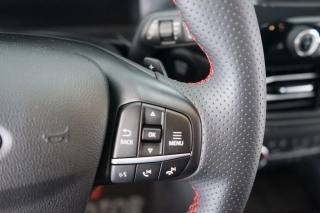 FORD Kuga usata, con Apple CarPlay