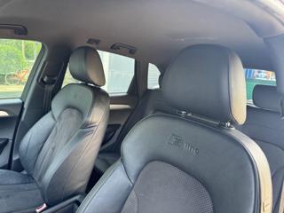 AUDI Q5 usata, con Controllo trazione