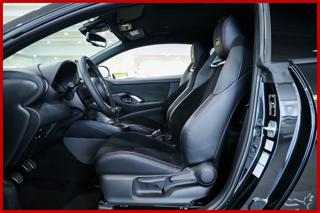 TOYOTA Yaris usata, con ESP