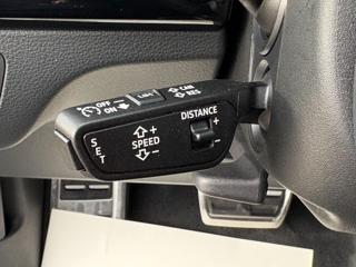 AUDI Q5 usata, con Luci diurne LED