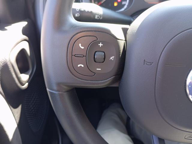 FIAT Panda usata 21
