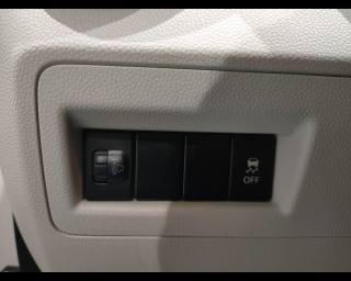 SUZUKI Ignis usata, con Sound system