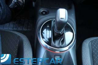 NISSAN Juke usata, con Fendinebbia