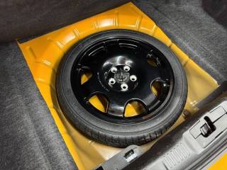 FORD Mustang usata, con Sensore di pioggia