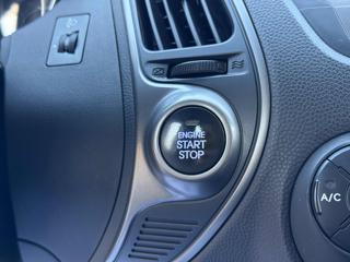 HYUNDAI iX35 usata, con Cronologia tagliandi