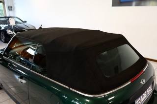 MINI One usata, con Chiusura centralizzata