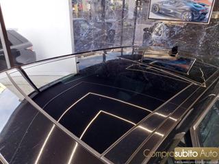 JAGUAR F-Pace usata, con Climatizzatore