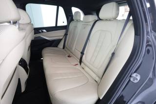 BMW X5 usata 2