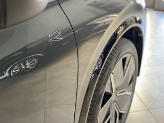 VOLKSWAGEN Tiguan usata, con Chiusura centralizzata