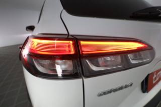 TOYOTA Corolla Cross usata 9