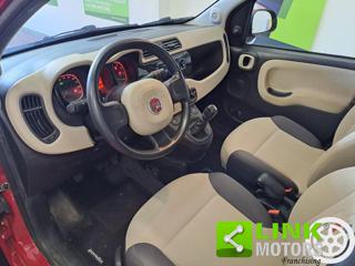 FIAT Panda usata 33