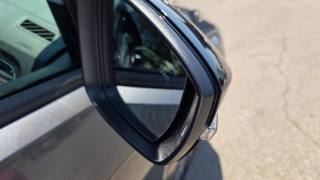 VOLKSWAGEN T-Roc usata, con Cerchi in lega