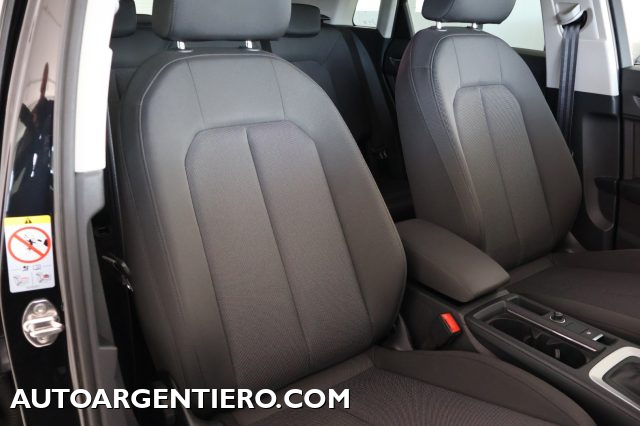 AUDI Q3 usata, con Sensore di luce
