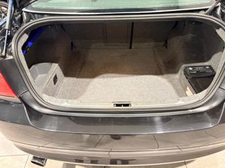 BMW 320 usata, con Vivavoce