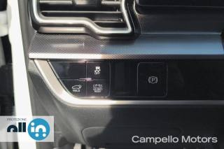 KIA Sportage usata 19
