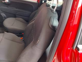 FIAT 500 usata, con Servosterzo