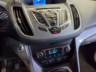 FORD C-Max usata, con Controllo trazione