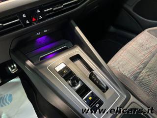 VOLKSWAGEN Golf usata, con Fari Xenon
