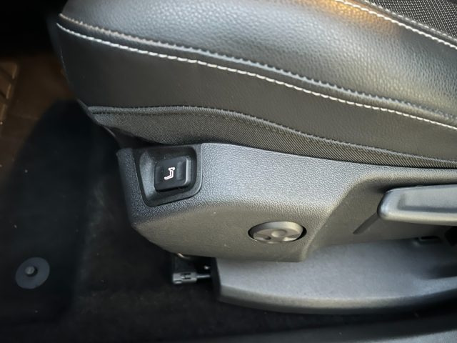 OPEL Grandland usata 15