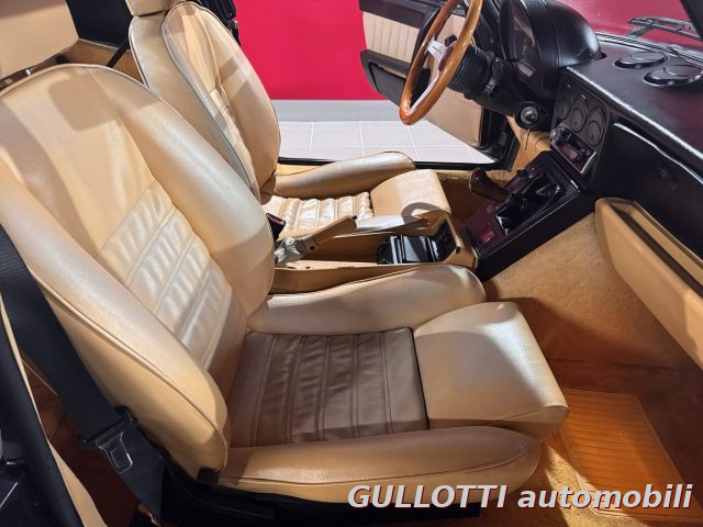 ALFA ROMEO Spider usata 18